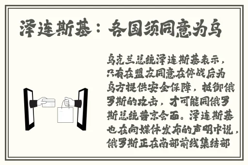 五月丁香精品久久女人自慰